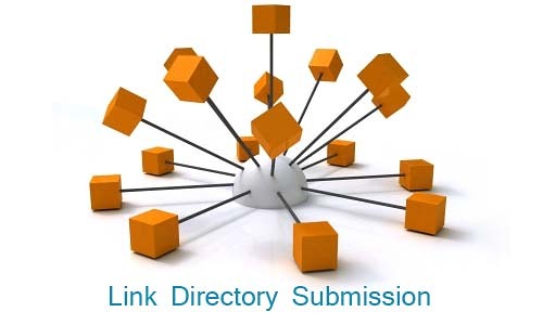 Top Free High PR Link Directory Submission Sites List