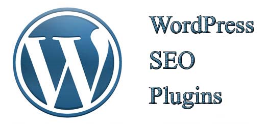WordPress SEO Plugins to improve Search Engine Rankings